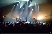NIK_12753 Les Ramoneurs de Menhirs 04-12-2015 (Zz)  (p)